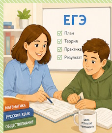 Услуги Услуги репетиторов в Лениногорске